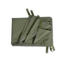 Mil-Tec - Mehrzweckplane Tarp 300 x 220 cm