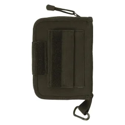 Mil-Tec - Meldeblock Organizer Case
