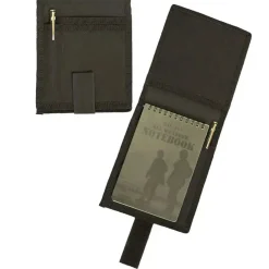 Mil-Tec - Meldeblocktasche A6