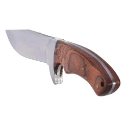 Mil-Tec - Messer Jagd