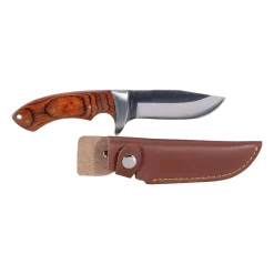 Mil-Tec - Messer Jagd