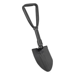 Mil-Tec - Mini Dreifachspaten