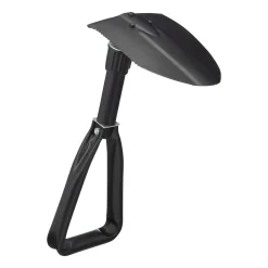 Mil-Tec - Mini Dreifachspaten