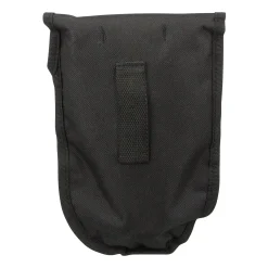 Mil-Tec - Mini Dreifachspaten