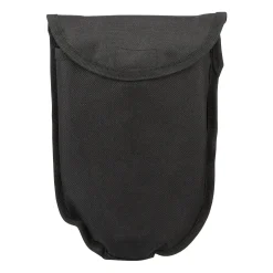 Mil-Tec - Mini Dreifachspaten