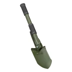 Mil-Tec - Mini Klappspaten