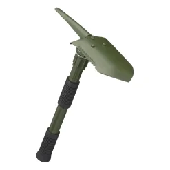 Mil-Tec - Mini Klappspaten