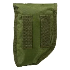 Mil-Tec - Mini Klappspaten