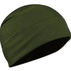 Mil-Tec - Mütze Quickdry Cap