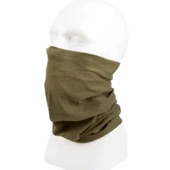 Mil-Tec - Multifunktionstuch Headscarf