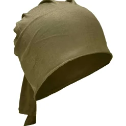 Mil-Tec - Multifunktionstuch Headscarf