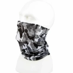 Mil-Tec - Multifunktionstuch Headscarf