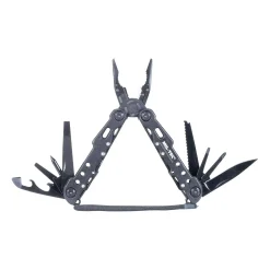 Mil-Tec - Multitool Large mit Etui