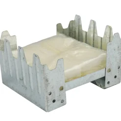 Mil-Tec - NATO Klappkocher mit Brennstoff groß