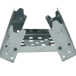 Mil-Tec - NATO Klappkocher mit Brennstoff groß