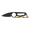 Mil-Tec - Neck Knife 15 cm