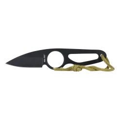 Mil-Tec - Neck Knife 15 cm