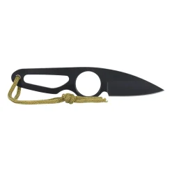 Mil-Tec - Neck Knife 15 cm