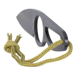Mil-Tec - Neck Knife 15 cm