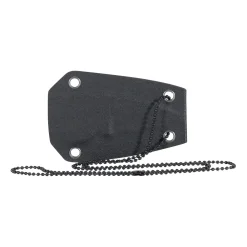 Mil-Tec - Neck Knife 15 cm