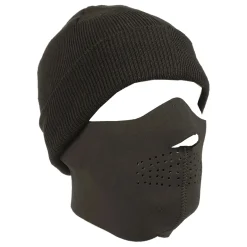 Mil-Tec - Neopren Gesichtsschutz