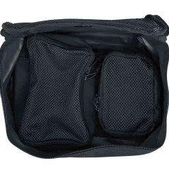 Mil-Tec - Netz Pouch 3er Set