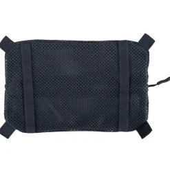 Mil-Tec - Netzbeutel mit Klett M