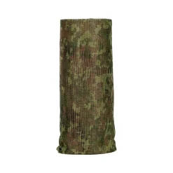 Mil-Tec - Netzschal PES