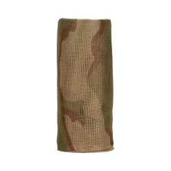 Mil-Tec - Netzschal PES