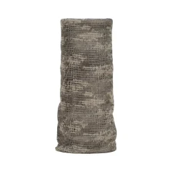 Mil-Tec - Netzschal PES