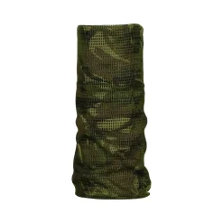 Mil-Tec - Netzschal PES