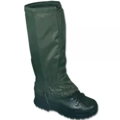 Mil-Tec - Nylongamaschen