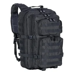 Mil-Tec - One Strap Assault Pack Large