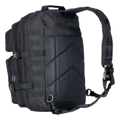 Mil-Tec - One Strap Assault Pack Large