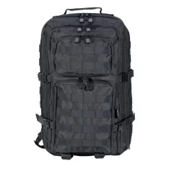 Mil-Tec - One Strap Assault Pack Large