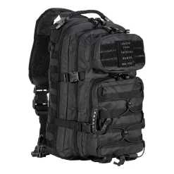 Mil-Tec - One Strap Assault Pack Large