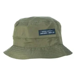 Mil-Tec - Outdoorhut Quick Dry