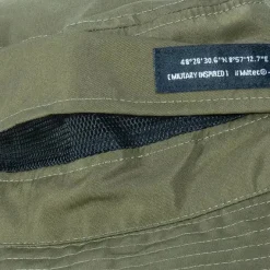 Mil-Tec - Outdoorhut Quick Dry