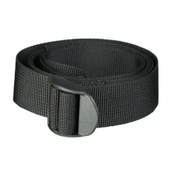 Mil-Tec - Packriemen 25 mm Stegschnalle 120 cm