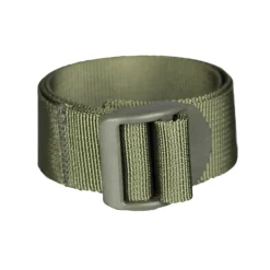 Mil-Tec - Packriemen 25 mm Stegschnalle 60 cm
