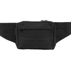Mil-Tec - Pistolen Hip Bag