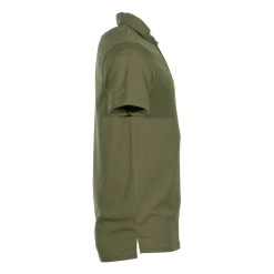 Mil-Tec - Poloshirt Tactical Quick Dry