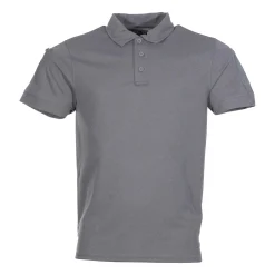 Mil-Tec - Poloshirt Tactical Quick Dry