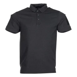 Mil-Tec - Poloshirt Tactical Quick Dry