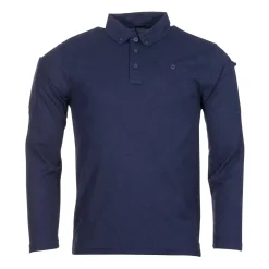 Mil-Tec - Poloshirt Tactical Quickdry 1/1 Arm