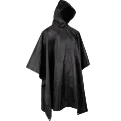Mil-Tec - Poncho Basic Ripstop