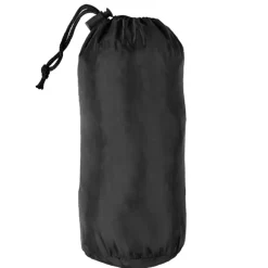 Mil-Tec - Poncho Basic Ripstop