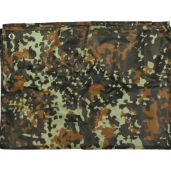 Mil-Tec - Poncho Liner Basic 210 x 150 cm