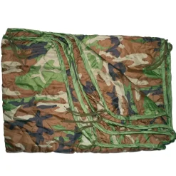 Mil-Tec - Poncho Liner Basic 210 x 150 cm