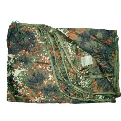 Mil-Tec - Poncho Liner Basic 210 x 150 cm